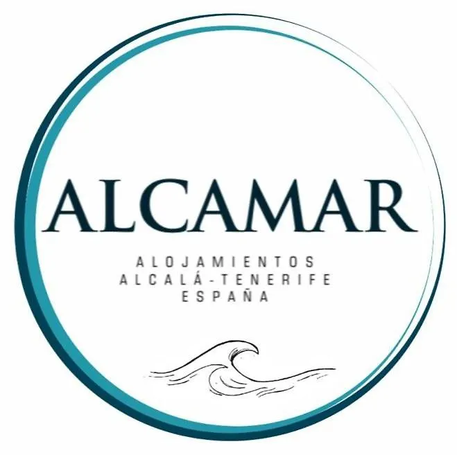 Alcamar Brand Apartment With 2 Bedroom And Private Bathroom Near The Sea! Alcalá la Real